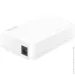  Tenda S105