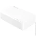  Tenda S105