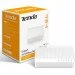  Tenda S105