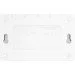  Tenda S105