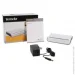  Tenda S108