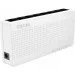  Tenda S108