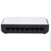  Tenda S108