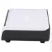  Tenda S108