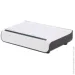  Tenda S108