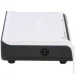  Tenda S108