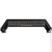 WiFi  Tenda TE6L Pro