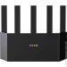WiFi  Tenda TE6L Pro