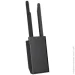 WiFi  Tenda TE6L Pro