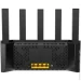 WiFi  Tenda TE6L Pro