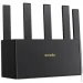 WiFi  Tenda TE6L Pro