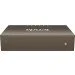  Tenda TEF1005D