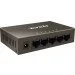  Tenda TEF1005D