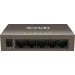  Tenda TEF1005D