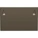  Tenda TEF1005D