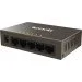  Tenda TEF1005D