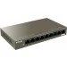  Tenda TEF1109P-8-63W