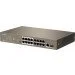  Tenda TEF1118P-16-150W