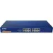  Tenda TEG1016G