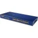 Tenda TEG1024G