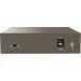  Tenda TEG1105P-4-63W