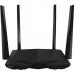  ,  TENDA AC6  (FJFIF0F)