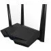  ,  TENDA AC6  (FJFIF0F)