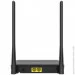 WiFi  Tenda HG7c