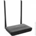WiFi  Tenda HG7c