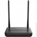 WiFi  Tenda HG7c