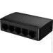  Tenda SG105M
