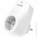   Tenda SP9-2-PACK (16/3680W), 