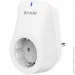   Tenda SP9-2-PACK (16/3680W), 