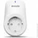   Tenda SP9-2-PACK (16/3680W), 
