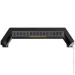 WiFi  Tenda TX12L Pro