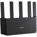 WiFi  Tenda TX12L Pro