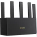 WiFi  Tenda TX12L Pro