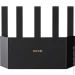 WiFi  Tenda TX12L Pro