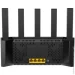 WiFi  Tenda TX12L Pro