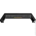 WiFi  Tenda TX12L Pro