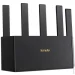 WiFi  Tenda TX12L Pro