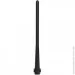  Wi-Fi   Tenda U10