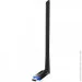  Wi-Fi   Tenda U10