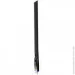 Wi-Fi   Tenda U10