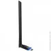  Wi-Fi   Tenda U10