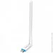  Wi-Fi Tenda U2