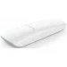  Wi-Fi Tenda U12
