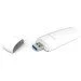  Wi-Fi Tenda U12