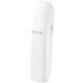  Wi-Fi Tenda U12