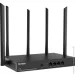 WiFi  Tenda W18e